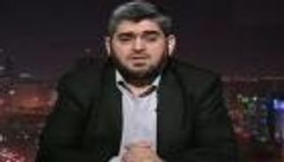 كبير مفاوضي المعارضة السورية: قاتلوا قوات الأسد رغم الهدنة