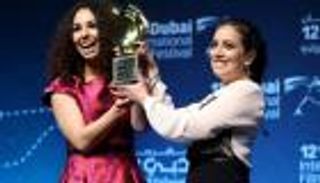 الدورة الـ35 لمهرجان إسطنبول السينمائي تتحدى الإرهاب