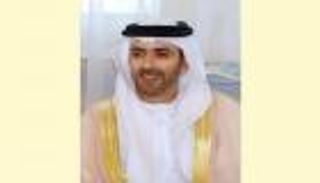 سيف بن زايد يوجه بنقل أسرة إماراتية تعرضت لحادث بالسعودية