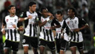 الصفاقسي يتطلع لصدارة الدوري التونسي في غياب النجم