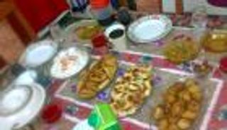 بالفيديو.. تعرف على 