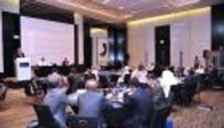 المؤتمر الدولي لبحوث مكافحة التطرف يختتم أعماله في أبوظبي