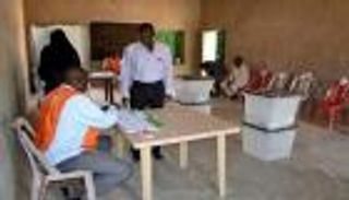 الخرطوم تنتقد بيانا أمريكيا حول 