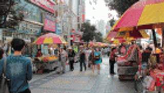 تراجع الطلب يدفع اقتصاد كوريا الجنوبية للتباطؤ