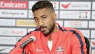 مسلسل خميس إسماعيل ينتهي بإقصاء الأهلي من النهائي  