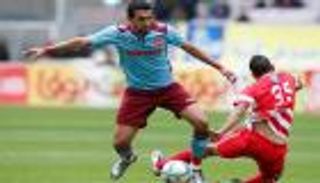 النجم يستعيد صدارة الدوري التونسي من الترجي