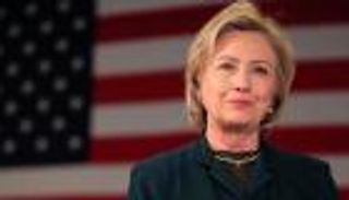 استطلاع للرأي.. الأمريكيون مستعدون لرئيسة أمريكية