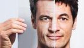 هوس التجميل يدفع رجال الأردن إلى إجراء هذه العمليات