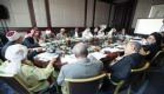 مجلس حكماء المسلمين يدين الهجمات الإرهابية في باريس