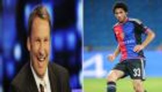 نجم أرسنال ينتقد صفقة محمد النني المنتظرة