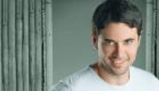 أحمد عز عن حكم نسب طفلي زينة: ابتلاء من الله