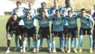 شباب الساحل يوقف انتصارات بطل الدوري اللبناني