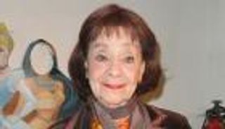 شقيقة أبلة فضيلة لـ"العين": خبر وفاتها "شائعة غير إنسانية"