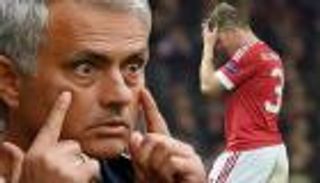 مورينيو يتهكم على رومينيجه بسبب شفاينشتايجر 