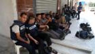 تحذير من اتهامات موقع أوروبي ضد صحفيين فلسطينيين