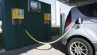 ألمانيا تشجع الطلب على السيارات الكهربائية.. ماذا فعلت؟