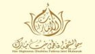 الجامعة العربية: الشيخة فاطمة استحقت لقب "أم الإنسانية"