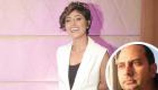 سيناريست "ساق البامبو" في حوار لـ"العين": شجون لم تكن مرشحة لدور نور