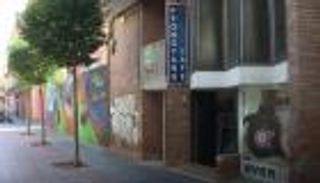 فيديو.. مقهى "بيونغ يانغ" بإسبانيا يُخرج كوريا الشمالية من عزلتها