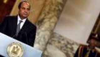 خبراء لـ"العين": السيسي اقتحم "ألغام الدعم" وتوزيع عبء الإصلاح تحدٍّ