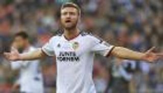 شكودران مصطفي بديلا لبونوتشي في خطط تشيلسي