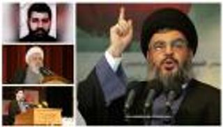 أبرز 4 قادة لـ