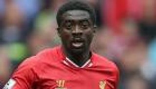 مدافع ليفربول يسعى لكسر النحس الأوروبي أمام إشبيلية