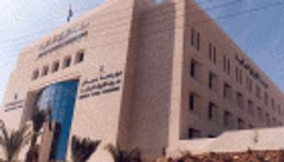 البورصة الأردنية تغلق مستقرة