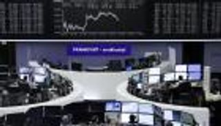 أسهم أوروبا تفتح مستقرة في تعاملات هزيلة