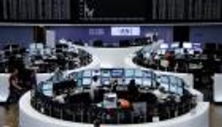 انخفاض الأسهم اليابانية بداية التعاملات