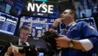 الأسهم الأمريكية مستقرة قبل عطلة عيد الشكر