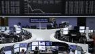 أسهم أوروبا تتراجع صباحا وتتجه لأكبر خسارة أسبوعية منذ يوليو