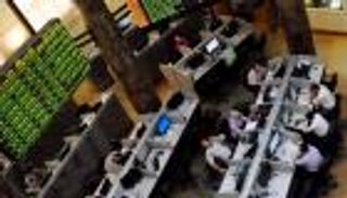 بورصة مصر تغلق مرتفعة.. و1.6% هبوطا لسهم طلعت مصطفى
