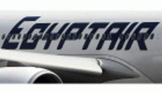 الطائرات.. عنوان 3 أزمات في مصر بأقل من 6 أشهر