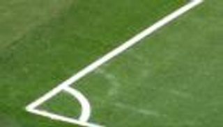 بالفيديو: زيدان يتسلح بتوسعة 