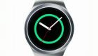 إنفوجراف.. تعرف على ساعة سامسونج الجديدة الذكية