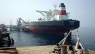 إيران: لدينا خطط لمواجهة انخفاض أسعار النفط حتى لو وصلت إلى 30 دولارا