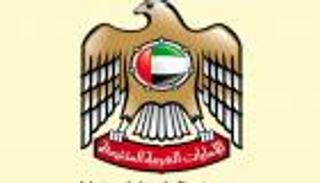 شرطة دبي تؤكد عدم وجود أي حالات وفاة في حريق برج سلافة