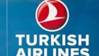 عودة رحلات الخطوط التركية إلى شرم الشيخ 10 سبتمبر