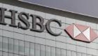 روبن جونز رئيساً تنفيذيا مؤقتاً لـ