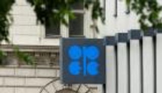 وزير الطاقة الإماراتي: حصة "أوبك" في سوق النفط جيدة