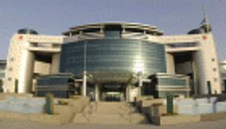 شرطة دبي تفوز بجائزة