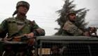 اعتقال 5 بعد شنق تاجري مواشٍ مُسْلمَين في الهند