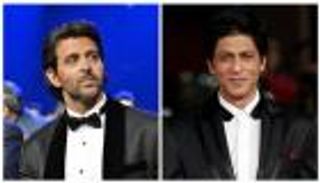 بعد "سلطان".. "رئيس" شاروخان يواجه أزمة جديدة مع "قابيل" هريثيك روشان