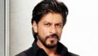 صدمة في الهند بسبب فيلم شاروخان الجديد.. لماذا؟