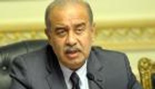 الحكومة المصرية تطعن على حكم وقف تنفيذ اتفاقية