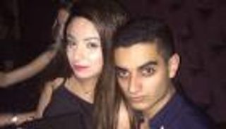 من هو المصري شريف حبيب ضحية الجريمة الغامضة في لندن؟