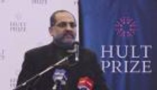 الفالوجي لـ "العين": على حماس تفويت فرصة العدوان على إسرائيل