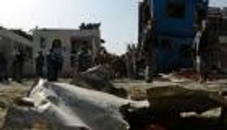 الجيش الأفغاني يقتل 54 من عناصر القاعدة جنوب البلاد