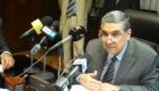 "كابوس" الدعم وراء رفع مصر لأسعار الكهرباء مجددا